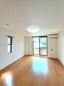  ソレアード太田　Ｂ