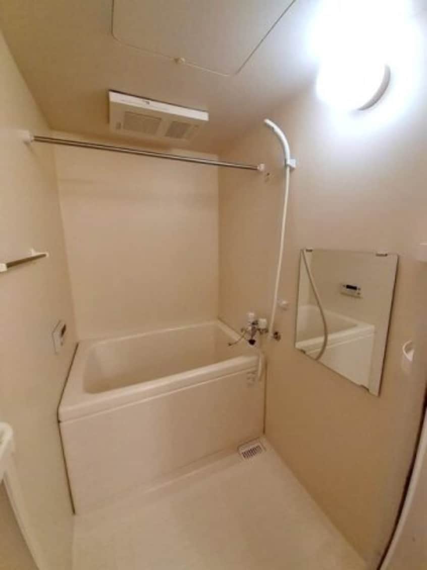  ソレアード太田　Ｂ