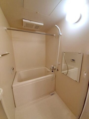  ソレアード太田　Ｂ