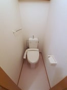  ソレアード太田　Ｂ