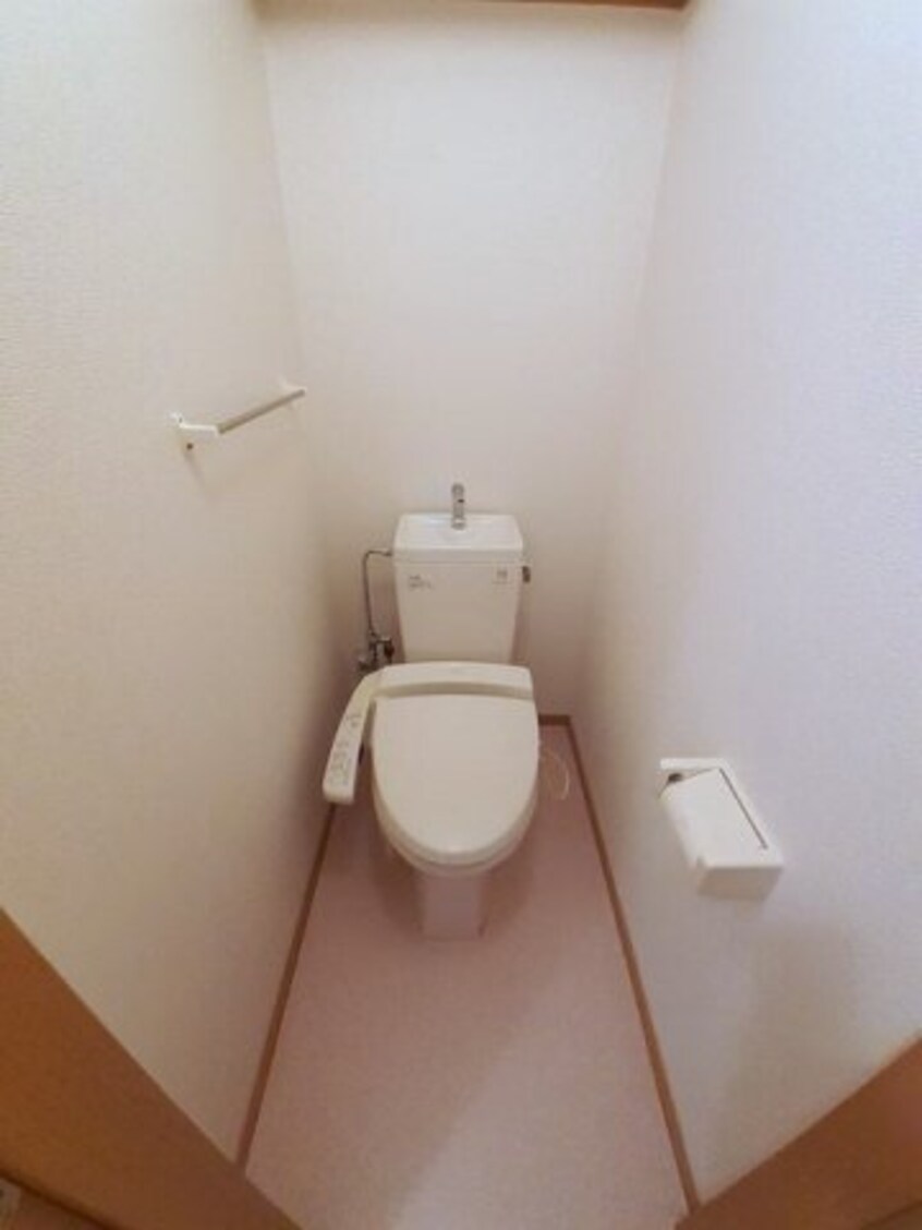  ソレアード太田　Ｂ