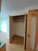  ソレアード太田　Ｂ