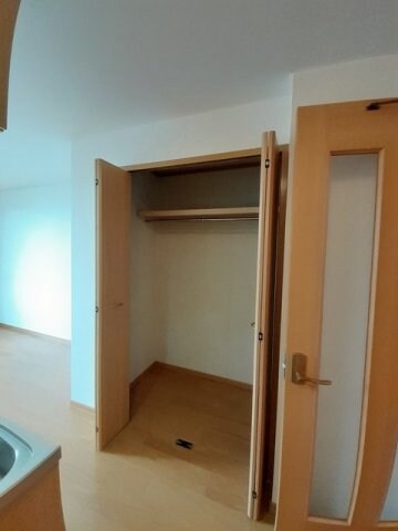  ソレアード太田　Ｂ