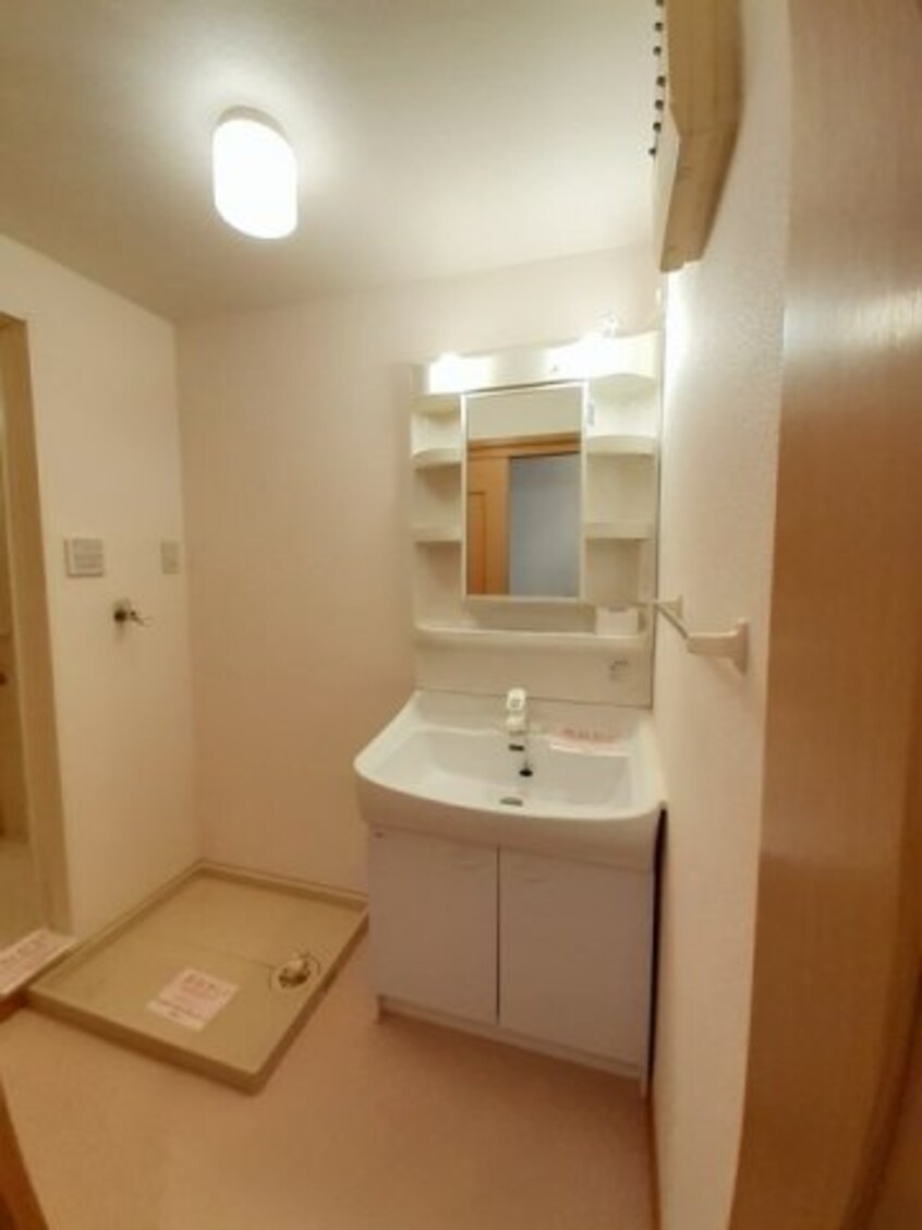  ソレアード太田　Ｂ