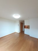  ソレアード太田　Ｂ