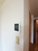  ソレアード太田　Ｂ