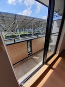  ソレアード太田　Ｂ