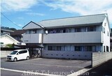 カーサ六万寺