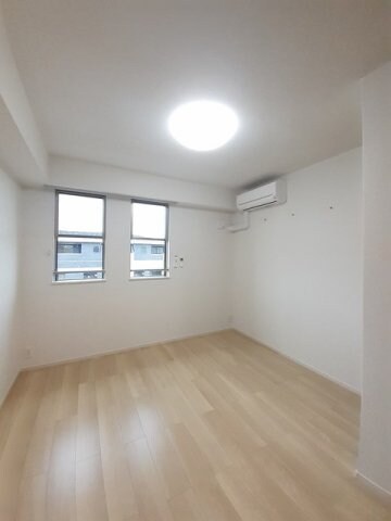  エスポワールＡ