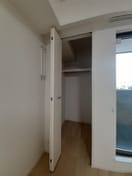  エスポワールＡ