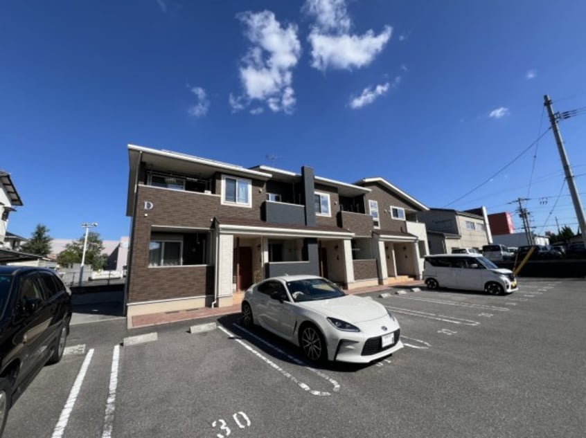  フォルシュ・ヴェーラⅡＤ