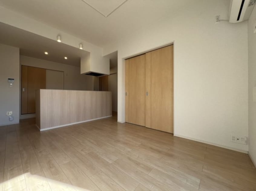  フォルシュ・ヴェーラⅡＤ