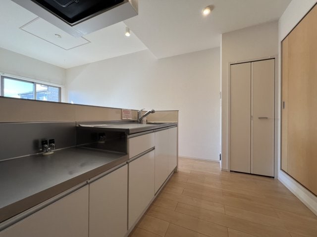  フォルシュ・ヴェーラⅡＤ