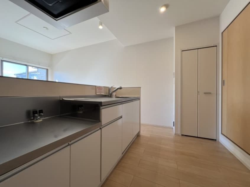  フォルシュ・ヴェーラⅡＤ