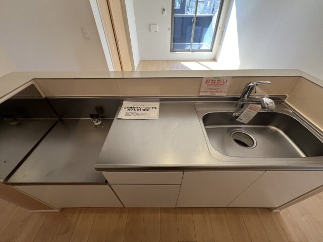  フォルシュ・ヴェーラⅡＤ