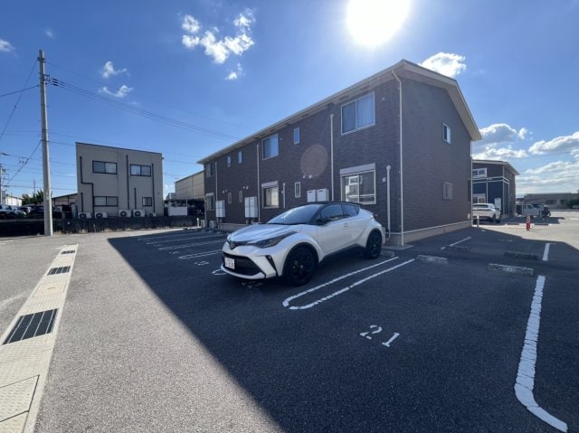  フォルシュ・ヴェーラⅡＤ