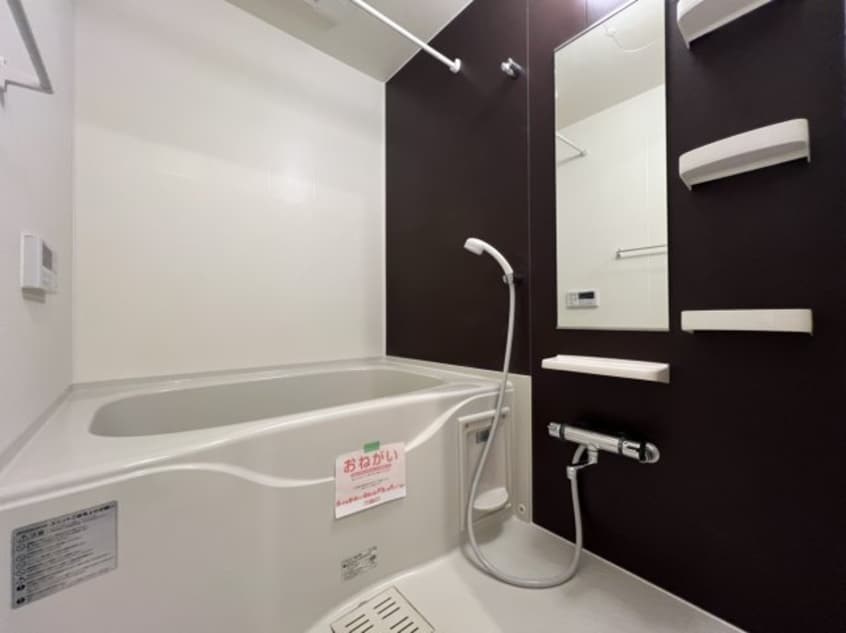  フォルシュ・ヴェーラⅡＤ