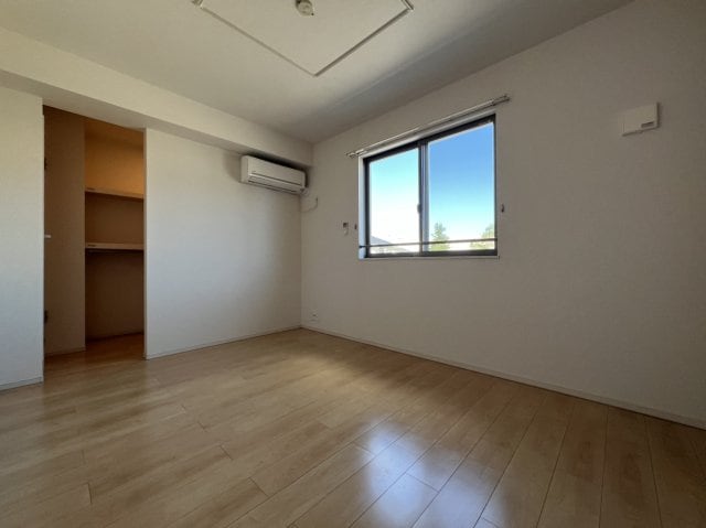  フォルシュ・ヴェーラⅡＤ