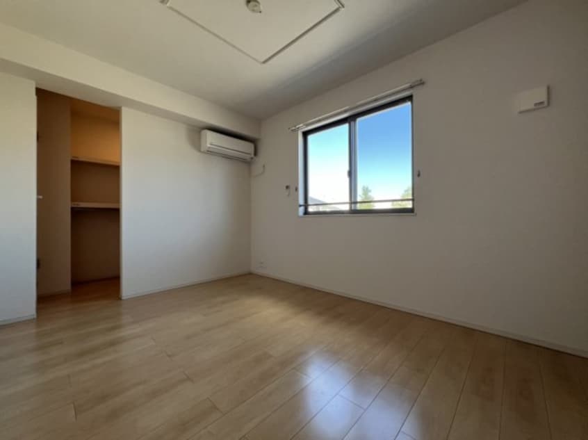  フォルシュ・ヴェーラⅡＤ