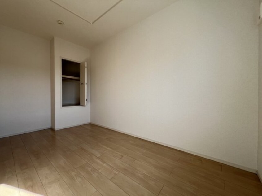  フォルシュ・ヴェーラⅡＤ