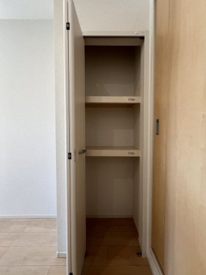  フォルシュ・ヴェーラⅡＤ