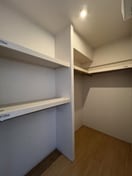  フォルシュ・ヴェーラⅡＤ