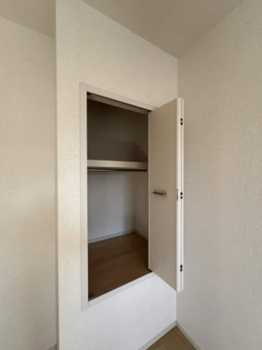  フォルシュ・ヴェーラⅡＤ