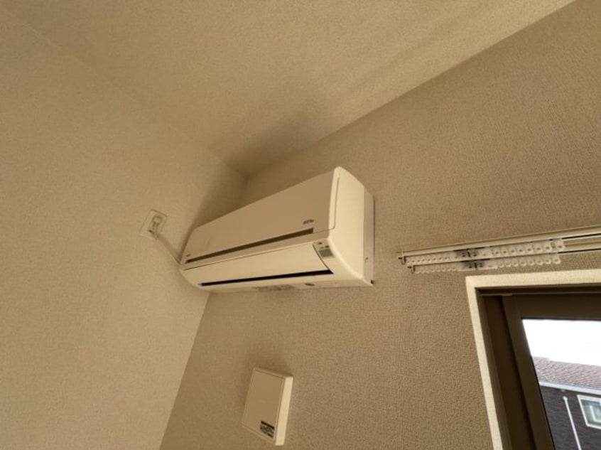  フォルシュ・ヴェーラⅡＤ