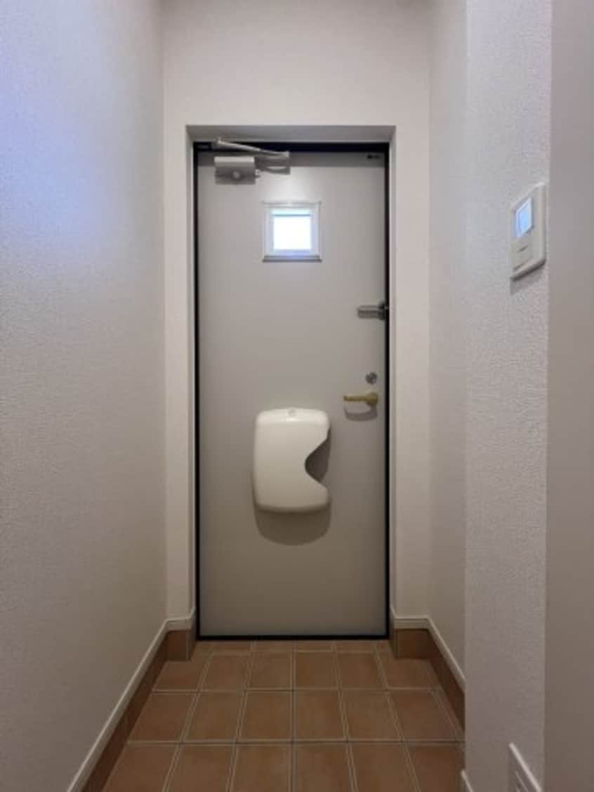  フォルシュ・ヴェーラⅡＤ