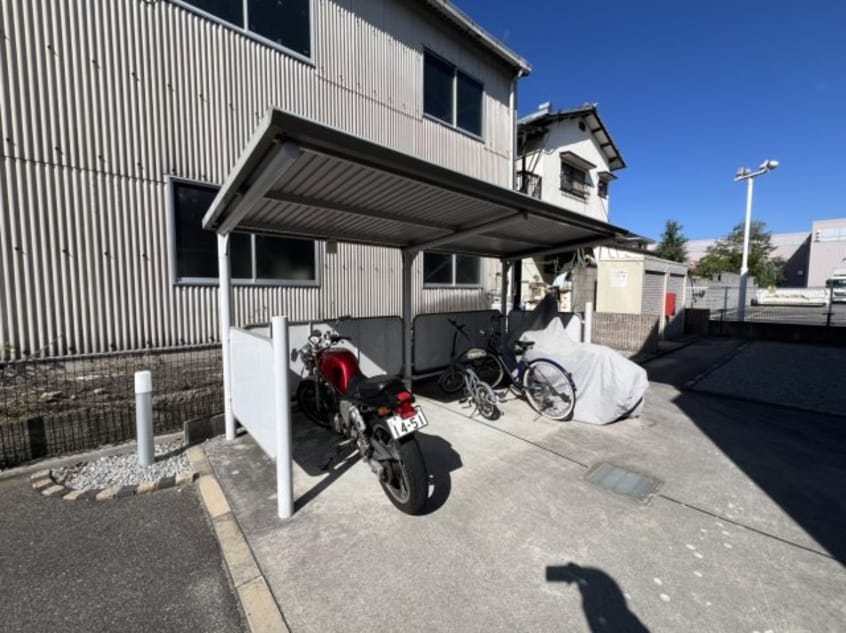  フォルシュ・ヴェーラⅡＤ