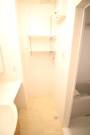  カーサ・デ・ミオ