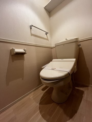  カーサ・デ・ミオ