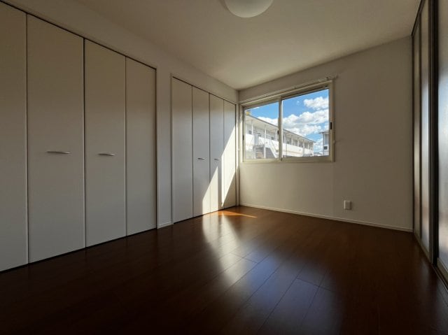  カーサ・デ・ミオ