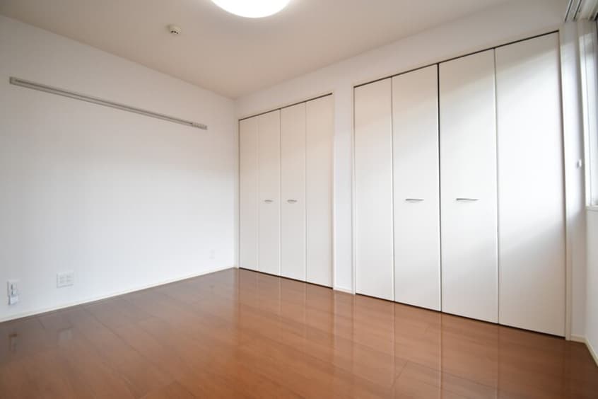  カーサ・デ・ミオ