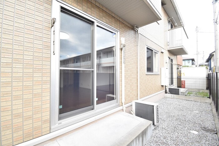  カーサ・デ・ミオ