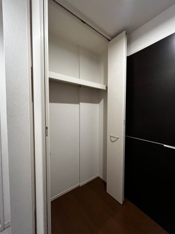  カーサ・デ・ミオ