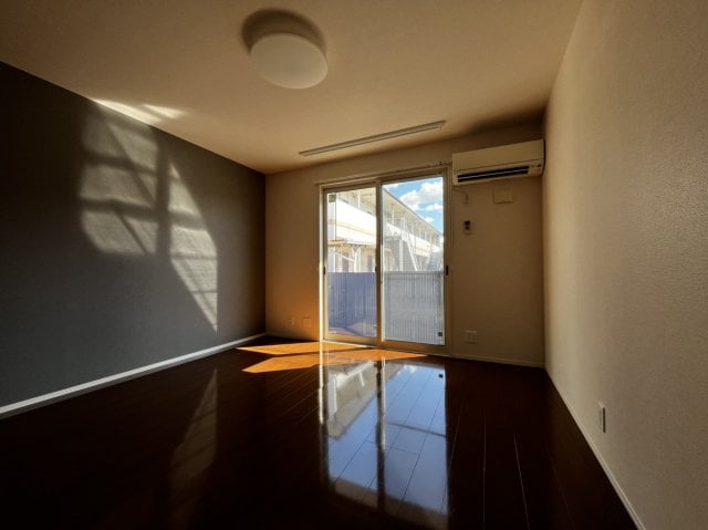  カーサ・デ・ミオ