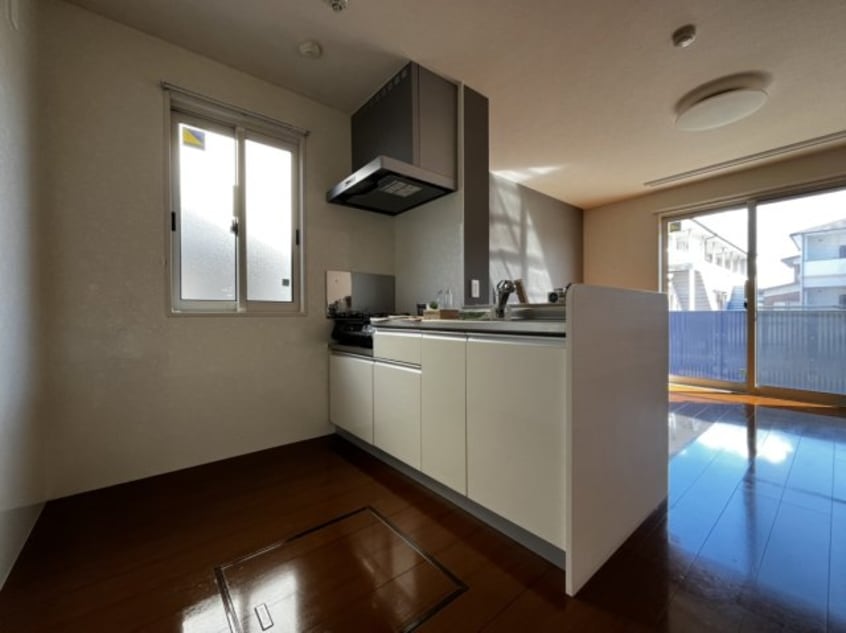  カーサ・デ・ミオ