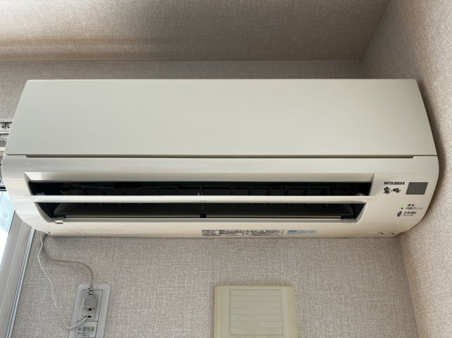  カーサ・デ・ミオ