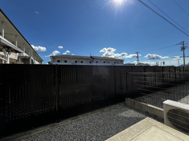  カーサ・デ・ミオ