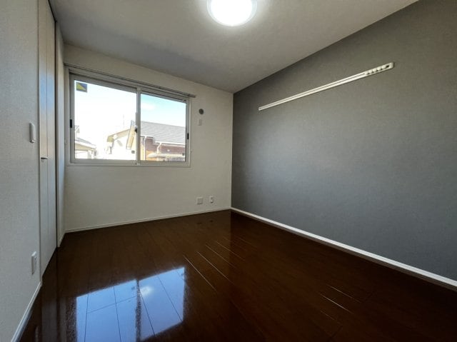  カーサ・デ・ミオ