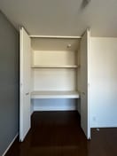  カーサ・デ・ミオ