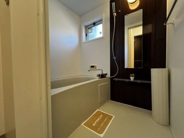  カーサ・デ・ミオ