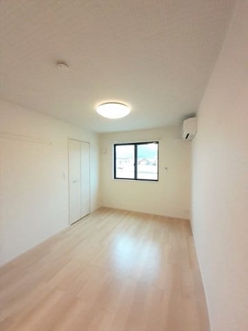  ジャダハウス宇多津　Ａ