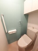  ジャダハウス宇多津　Ａ