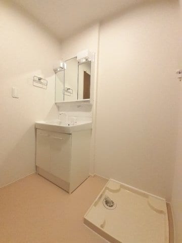  ジャダハウス宇多津　Ａ