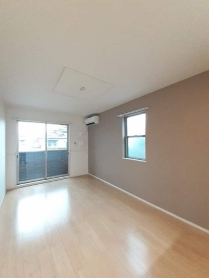  プリムラ　カーサⅡ