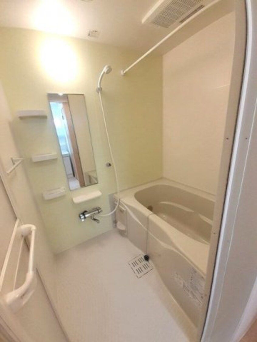  プリムラ　カーサⅡ