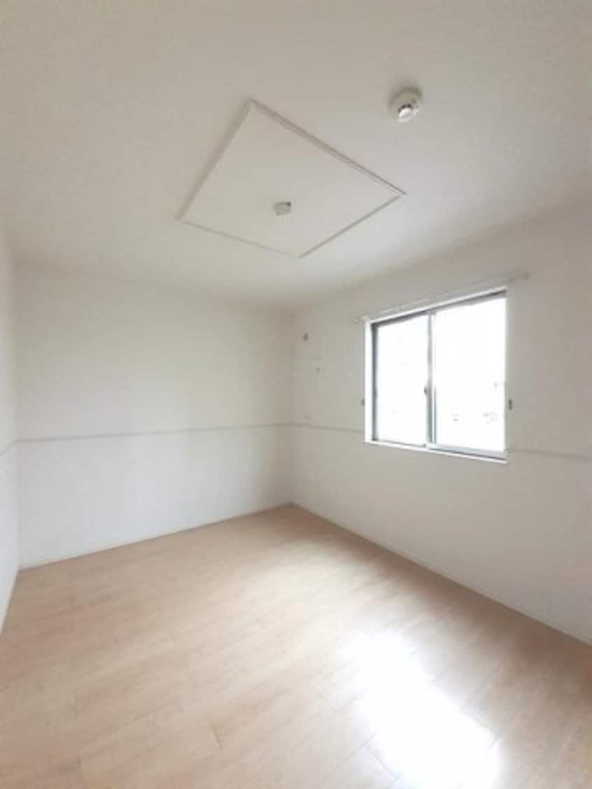  プリムラ　カーサⅡ