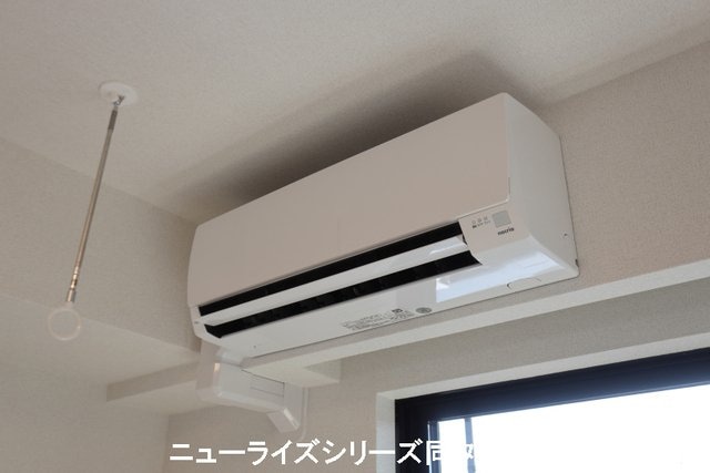  グラン　ボヌール